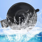 360 Degree Suction Cup Mount Handy Phone Holder