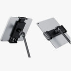 Adjustable Tablet Stand Holder