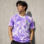 South Korea World Cup Jersey 2026 Mens Football Jersey