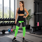 Hip and Thigh Support Band Pain Relief Compression Strap