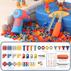 Screw Set Screwdriver Tool Kit